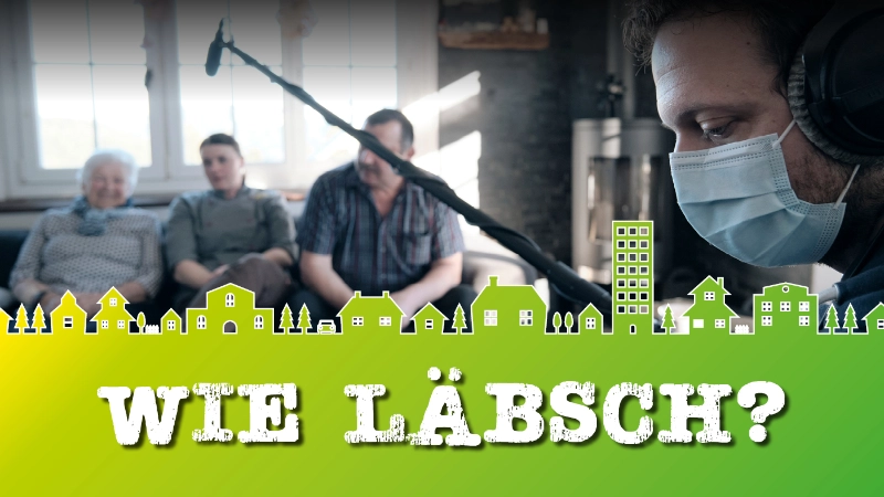 Kachel_Podcast_PSCH