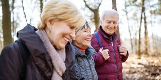 Fachwissen_Expertenwissen_Rucksackprojekte_Menschen unterwegs Dorfrundgang