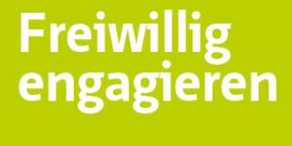 Inserat 141x215 mm Infoveranstaltung Suche Freiwillige Dezember 2021