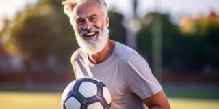 Bild Walking Football_web