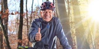 Bild_E-bike_Web