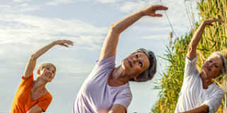 Bild_Outdoor Yoga_Web