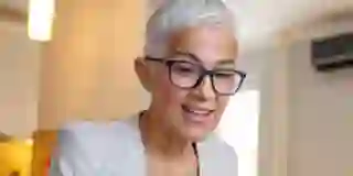 Bild_Sicherheit am Computer_web