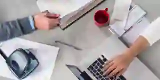 Bild_Steuererklärung_web