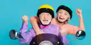 Bild_Verkehrssicherheit_web