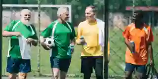 Bild_Walking Football_Web