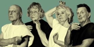 Zell_stoff Bild Theater