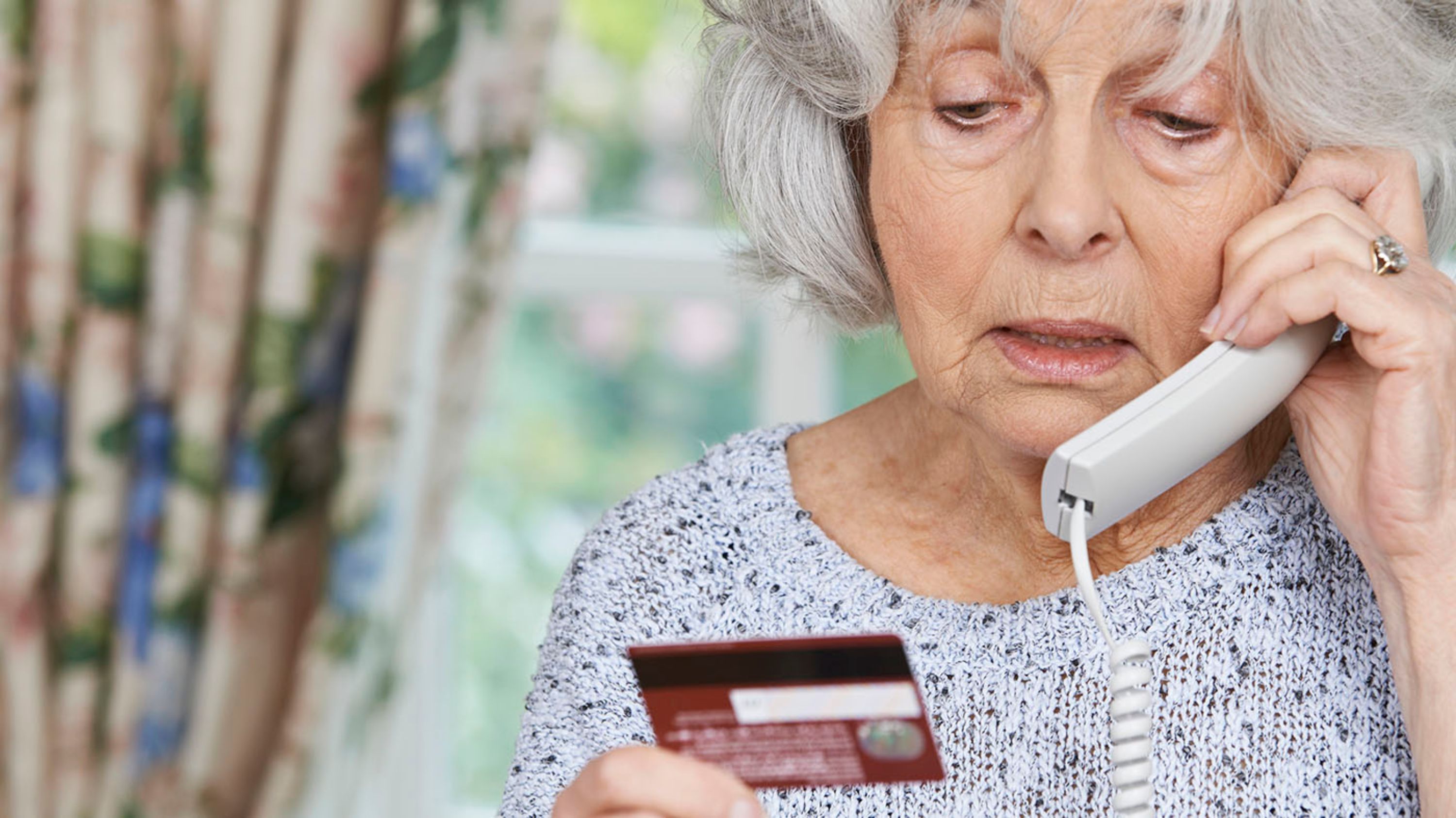 Slider PS impuls 2021