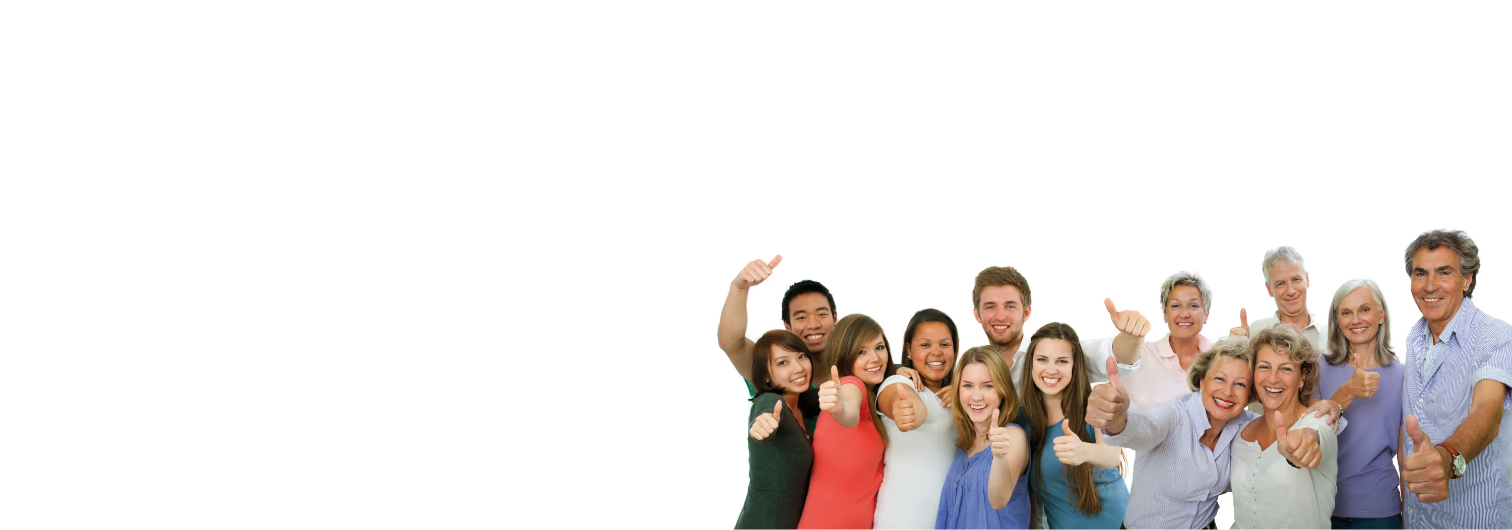 Slider club sixtysix Variante