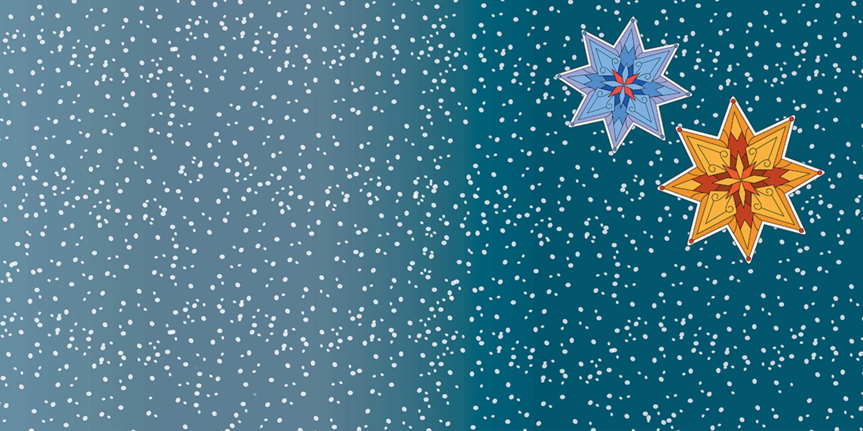 Slider Festtage 2024-25