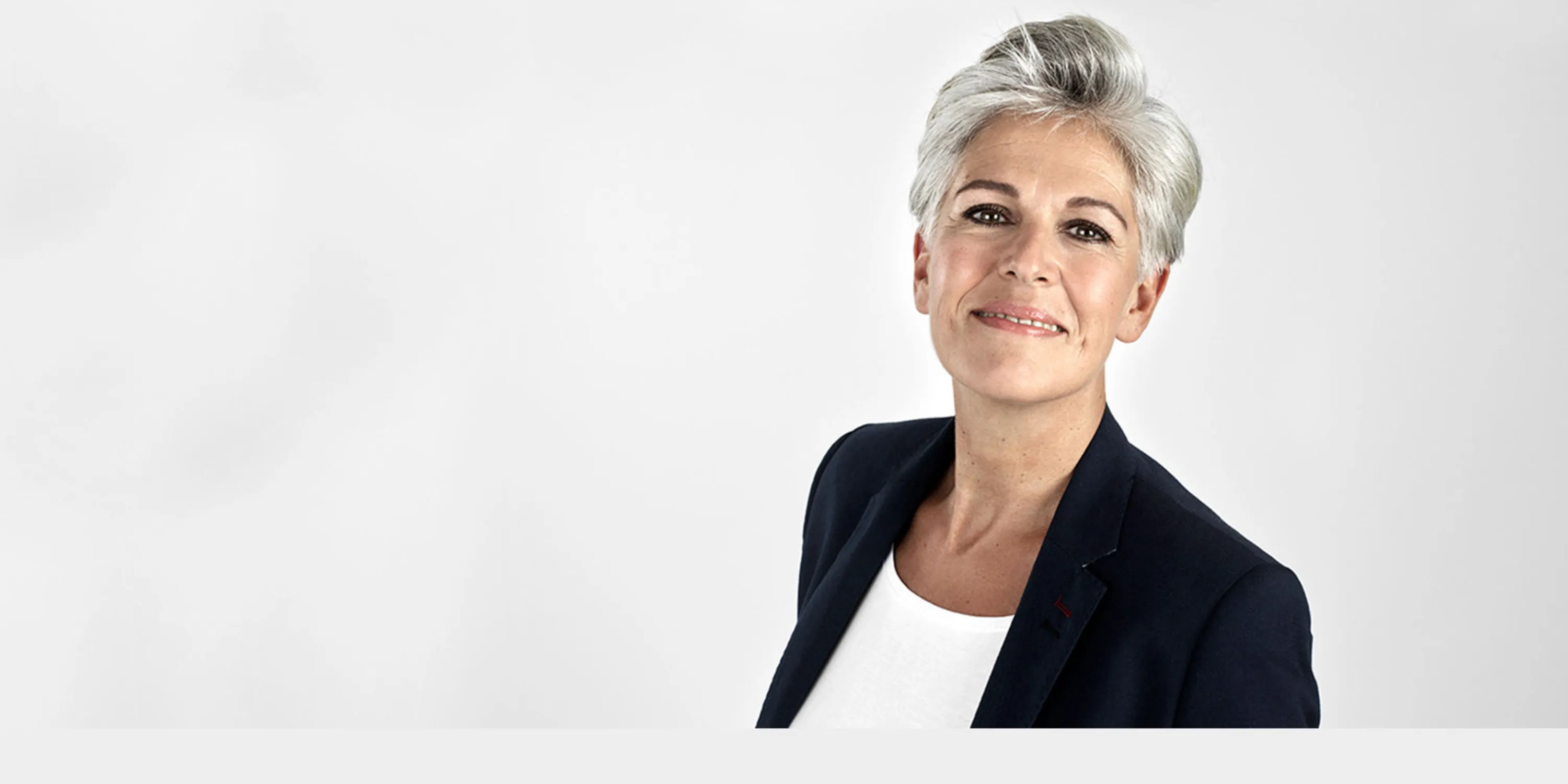 Slider_Stellen_AnjaS_0081_03