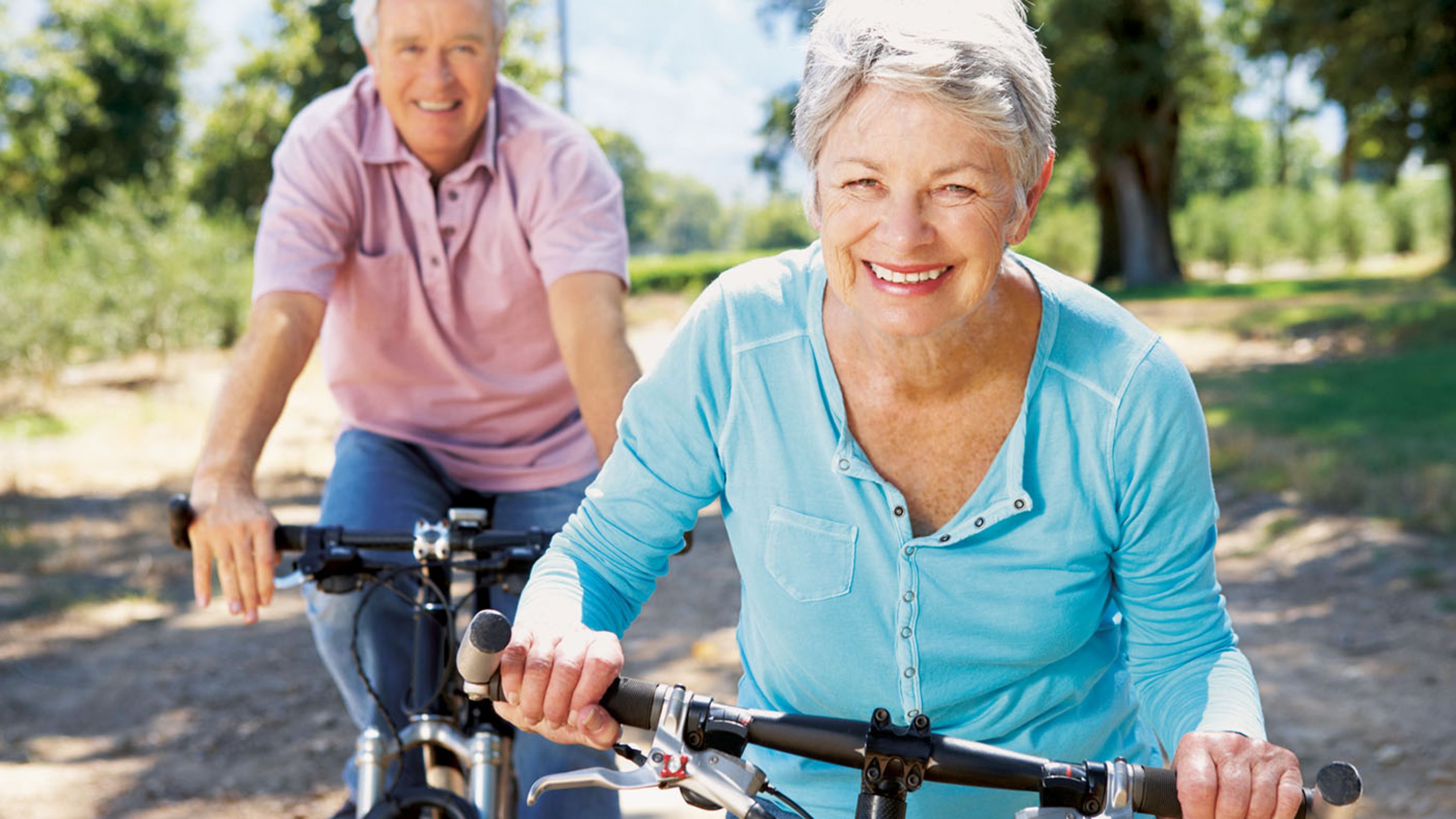 Titelbild_Gsond_und_Zwäg 3