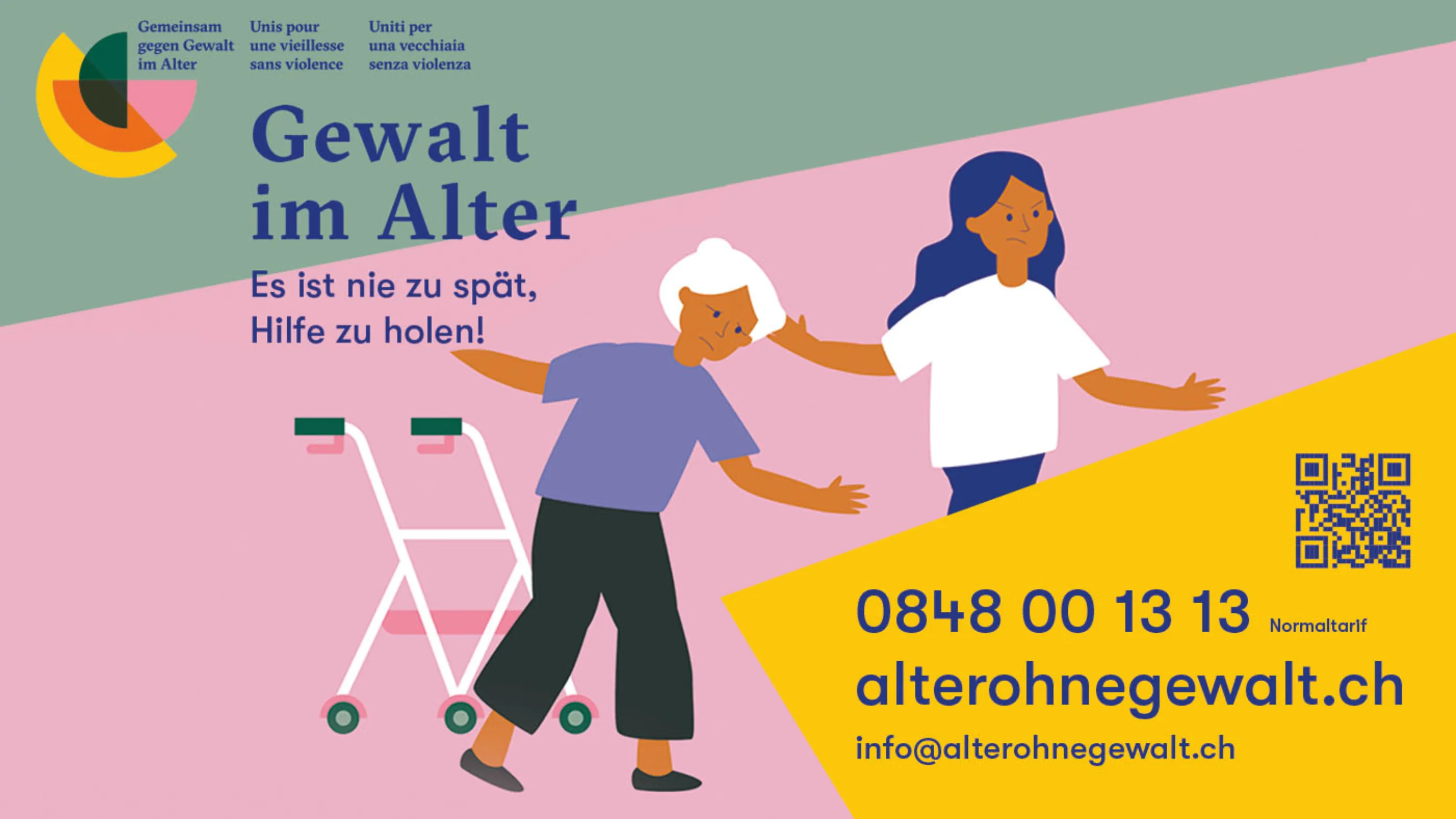 2023.03_Gewalt im Alter_Kachel_1400x788px_DE
