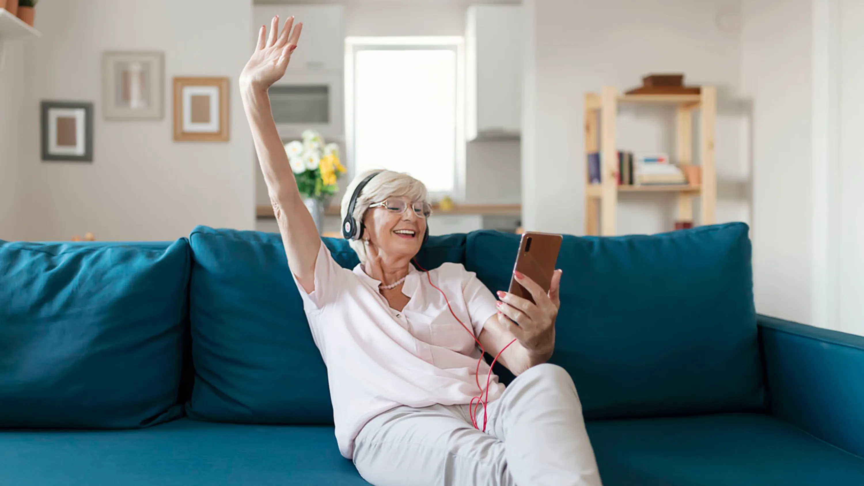 Kachel_Digitalisierung