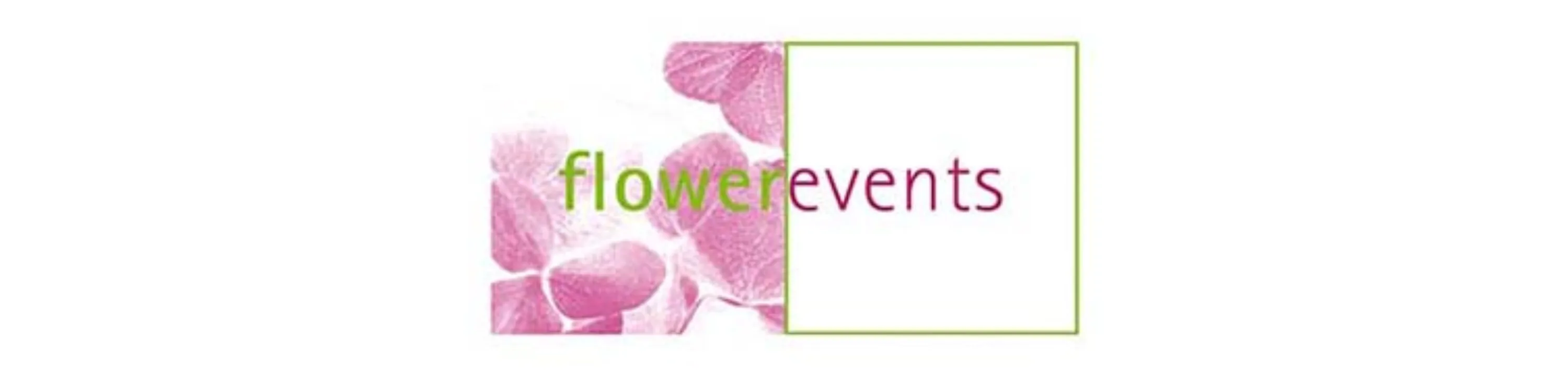 Flowerevents_breit
