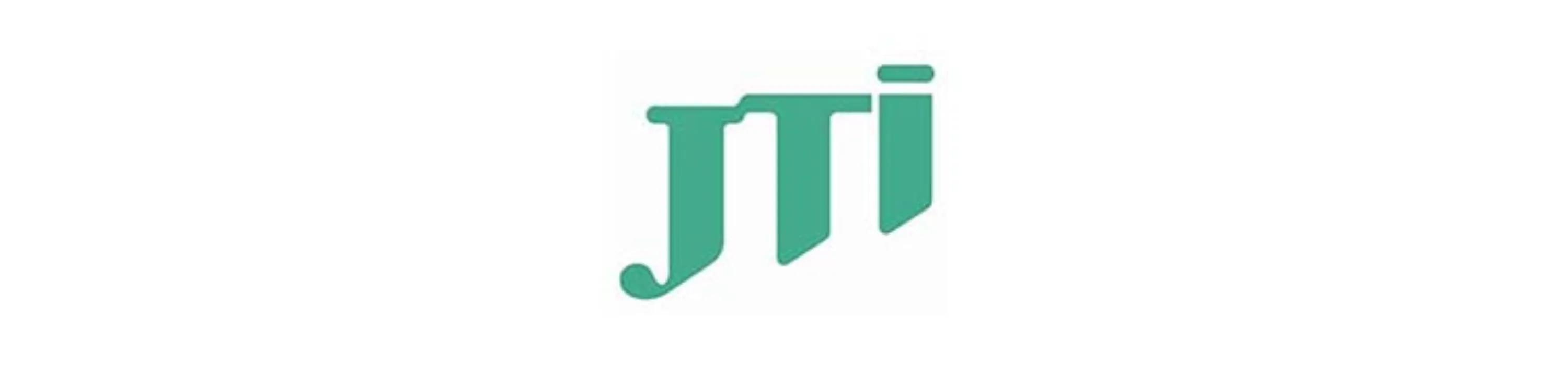 JTI_breit