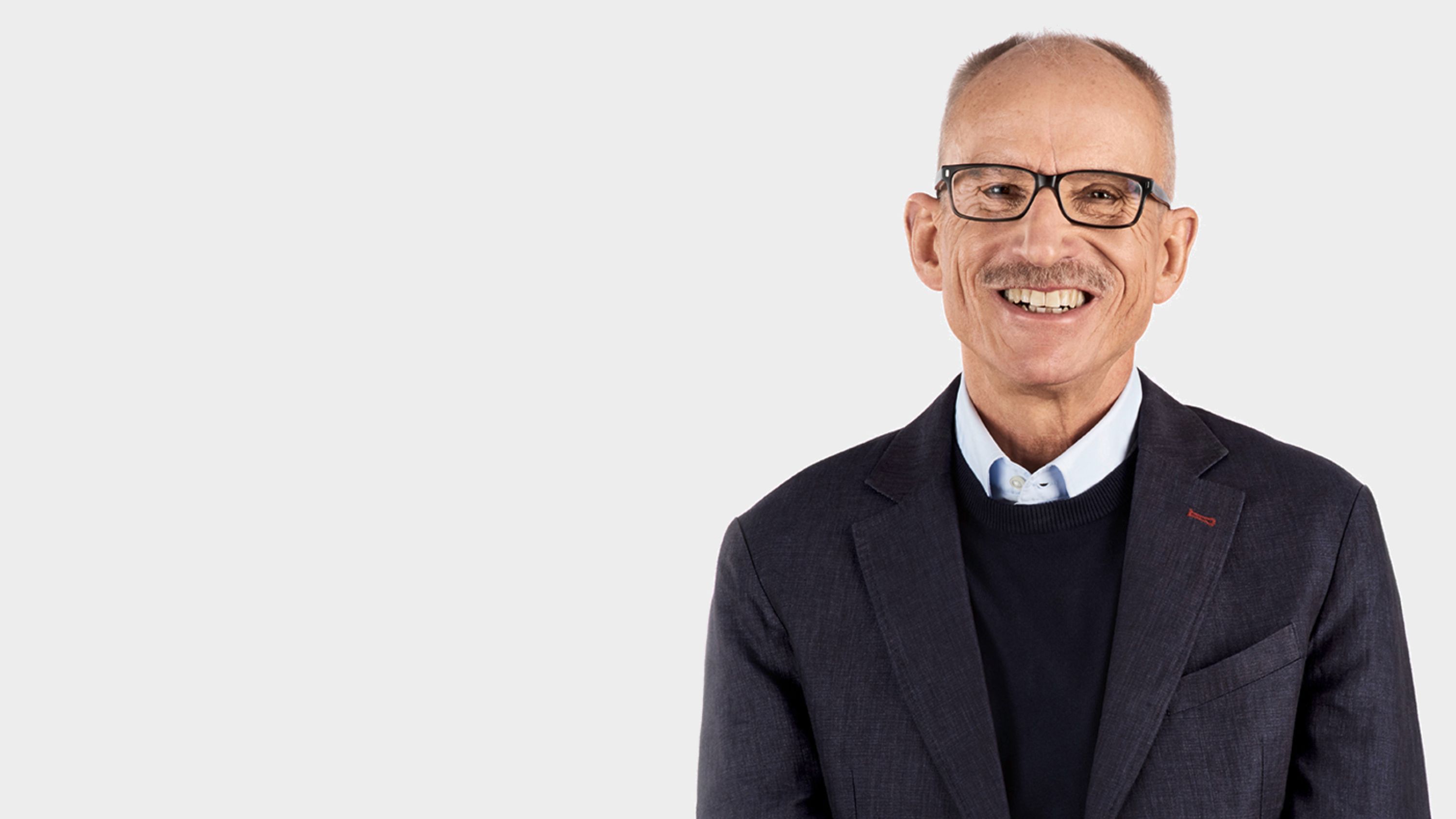 Image-Fridolin-Slider