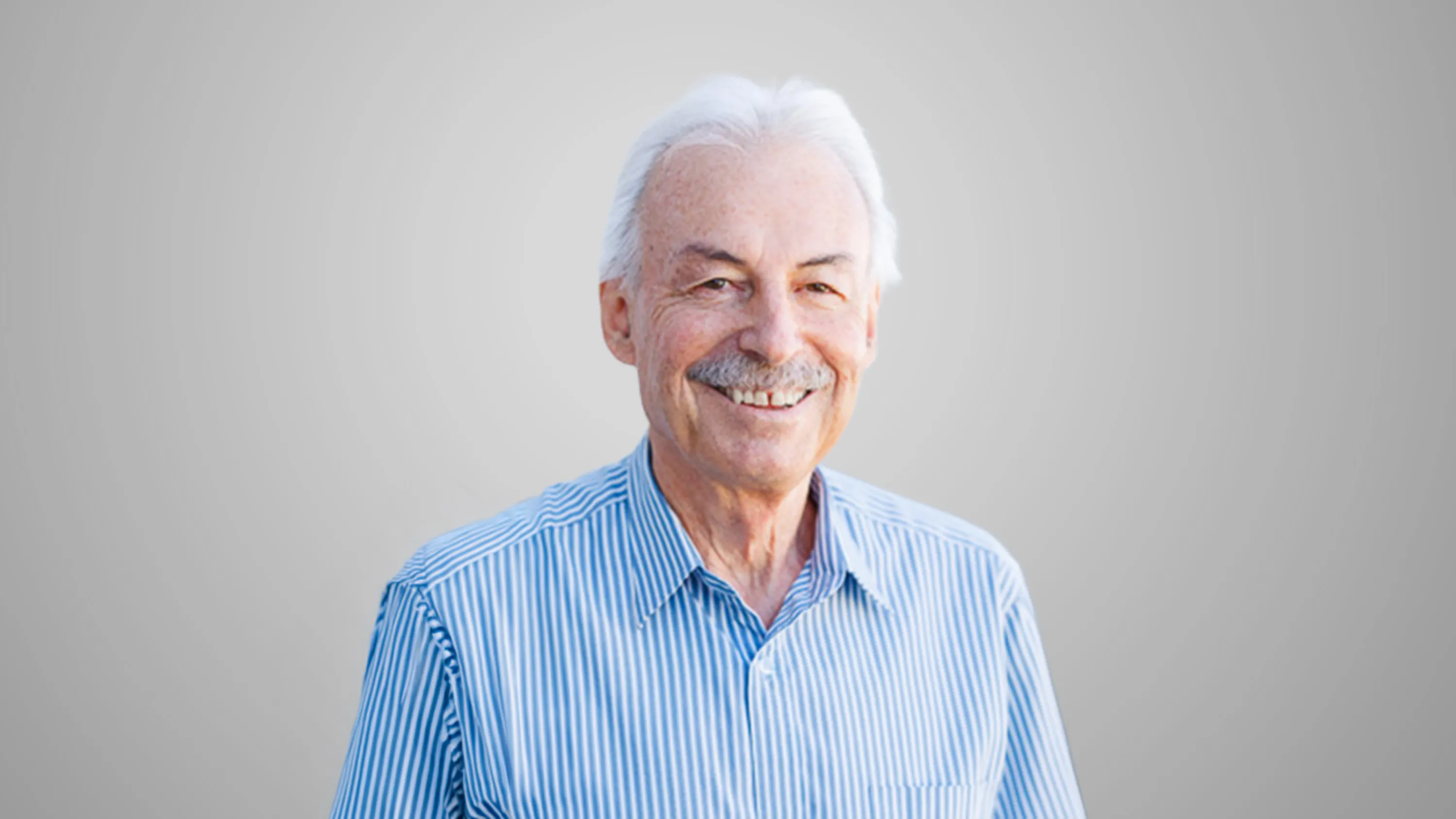 Prof. Claudio Bolzman