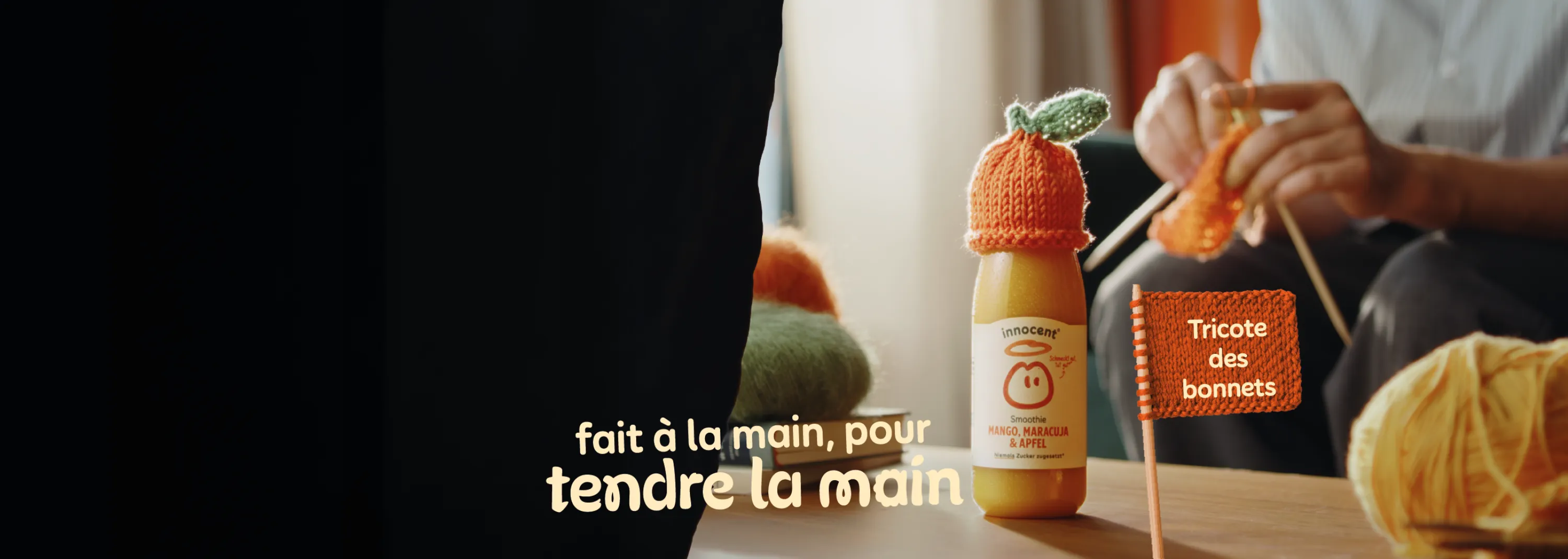 Slider_Image_FR_2_landscape 2