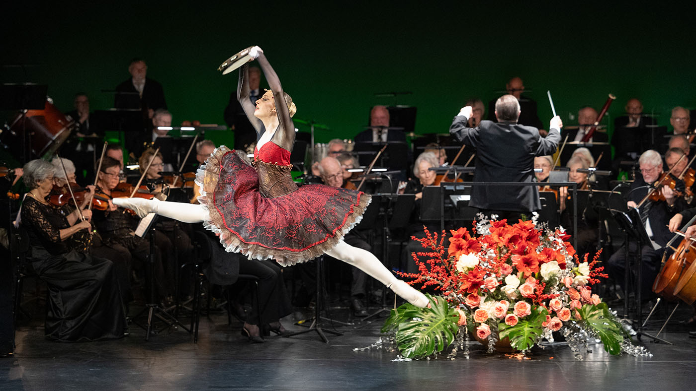 Luzerner Seniorenorchester