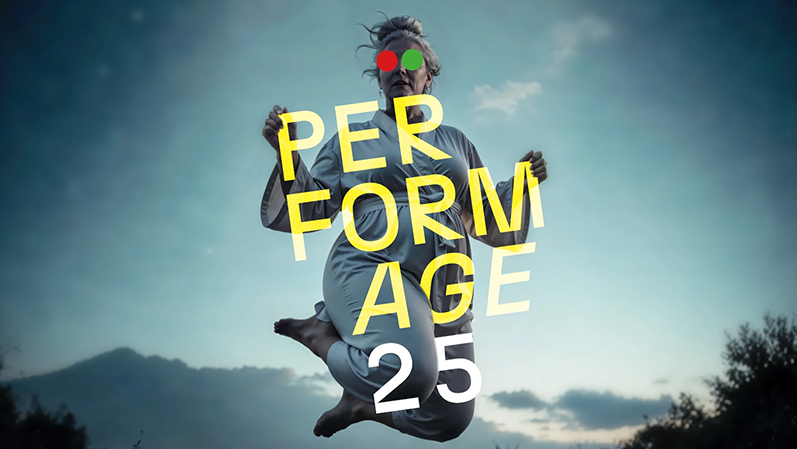 performage25
