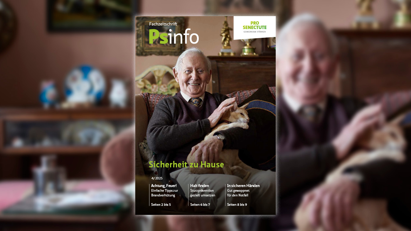 Titre d'une édition de Psinfo