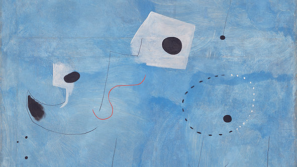 Kachel_Miro_Festival_Strings